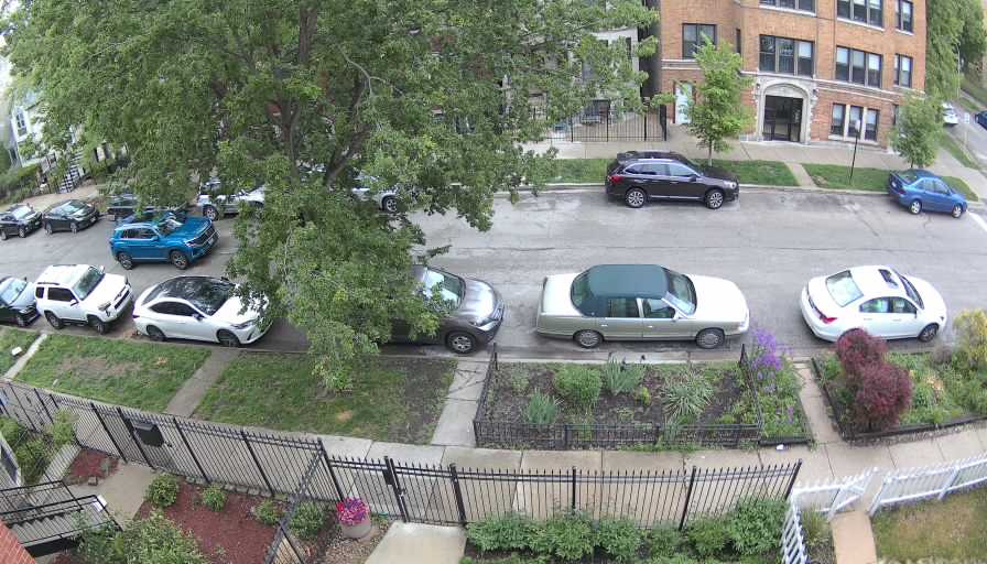 Reolink Camera One_00_Reolink Home Hub One_20250522082004.jpg